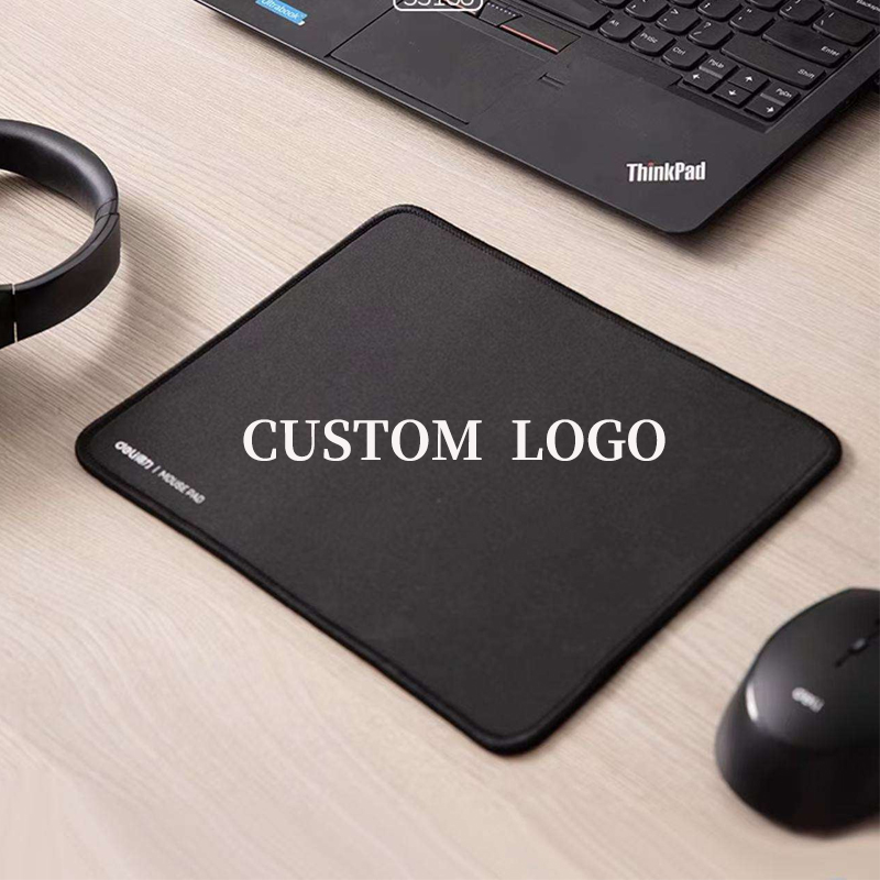 Rubber Mat Desk - Wholesale Custom XXL Extended Gaming Mouse