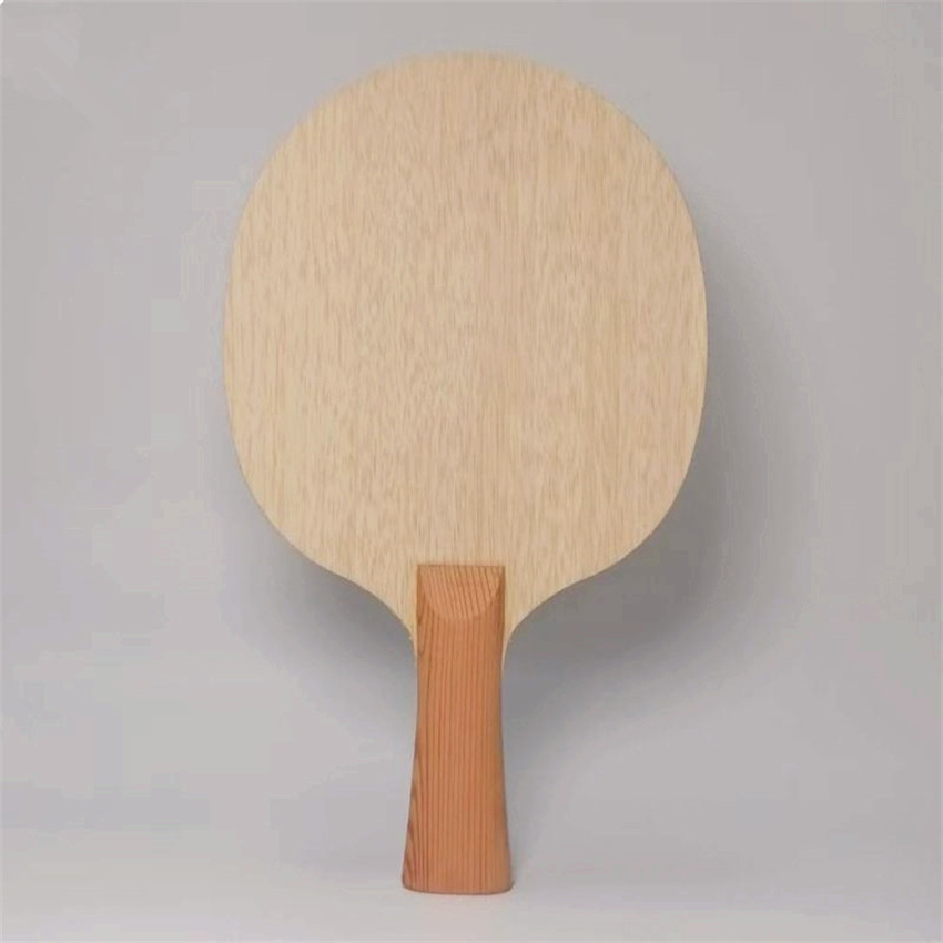 Desk Setup Tips - New Table Tennis Blade Light-weight 7