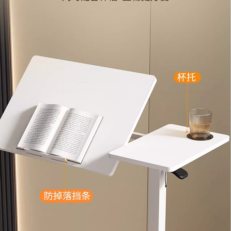 Office Furniture Bedroom Desk  - Desk Room Setup review and price