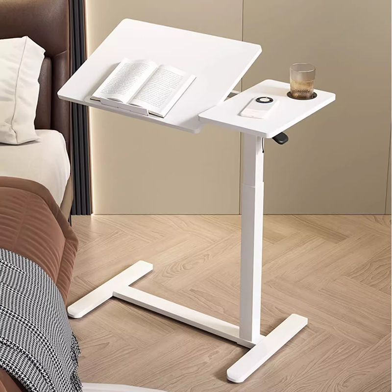Office Furniture Bedroom Desk  - Desk Room Setup review and price
