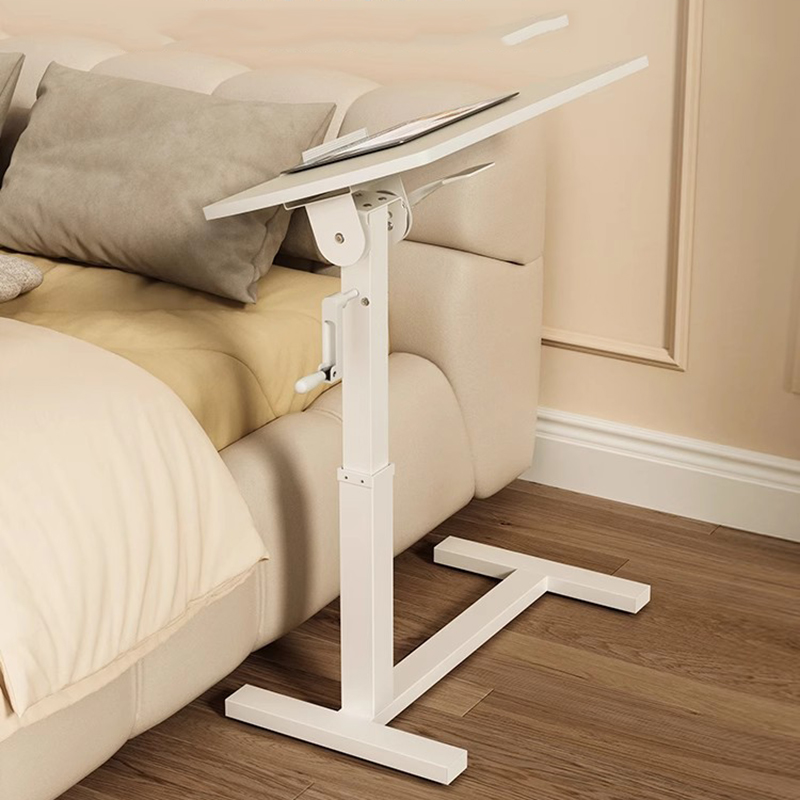 Office Furniture Bedroom Desk  - Desk Room Setup review and price