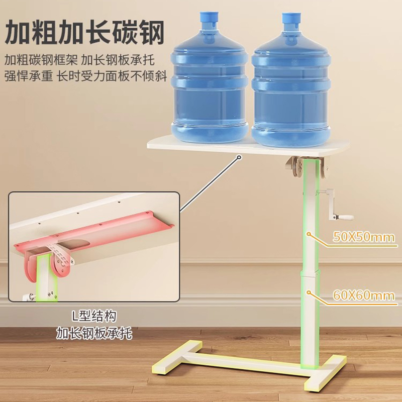 Office Furniture Bedroom Desk  - Desk Room Setup review and price