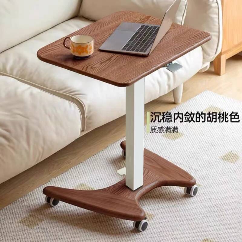 Table Portable Games Office Fu - Desk Room Setup review and price