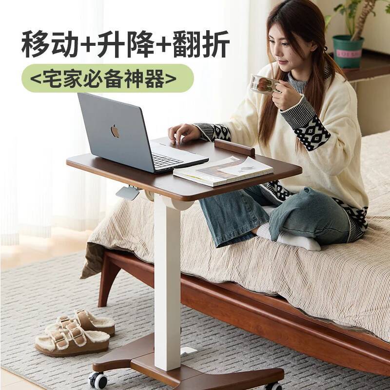 Table Portable Games Office Fu - Desk Room Setup review and price