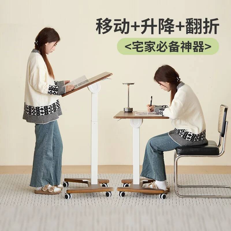 Table Portable Games Office Fu - Desk Room Setup review and price