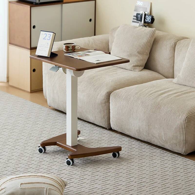 Table Portable Games Office Fu - Desk Room Setup review and price