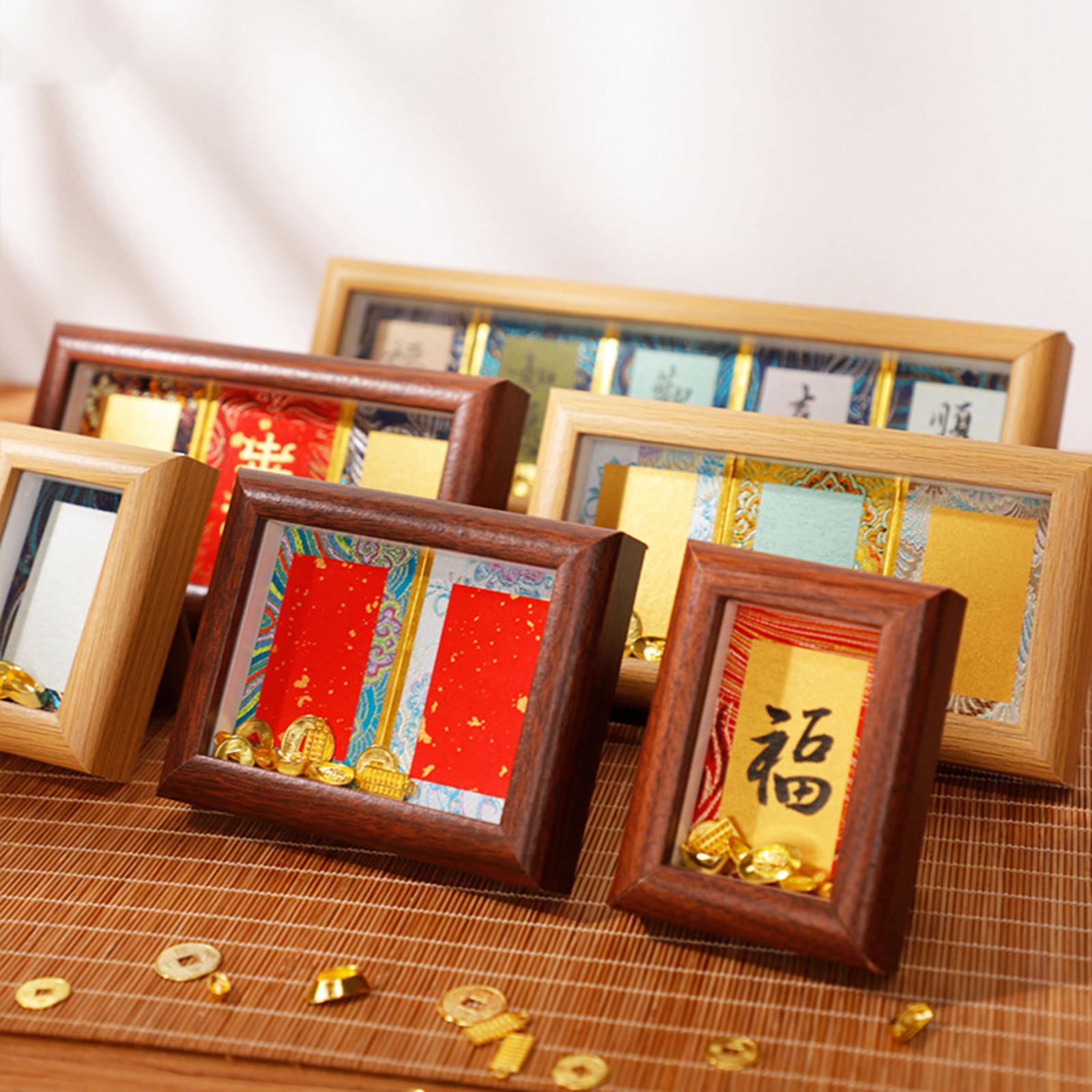 Elegant Picture Frame Hard Car - Desk Room Setup review and price