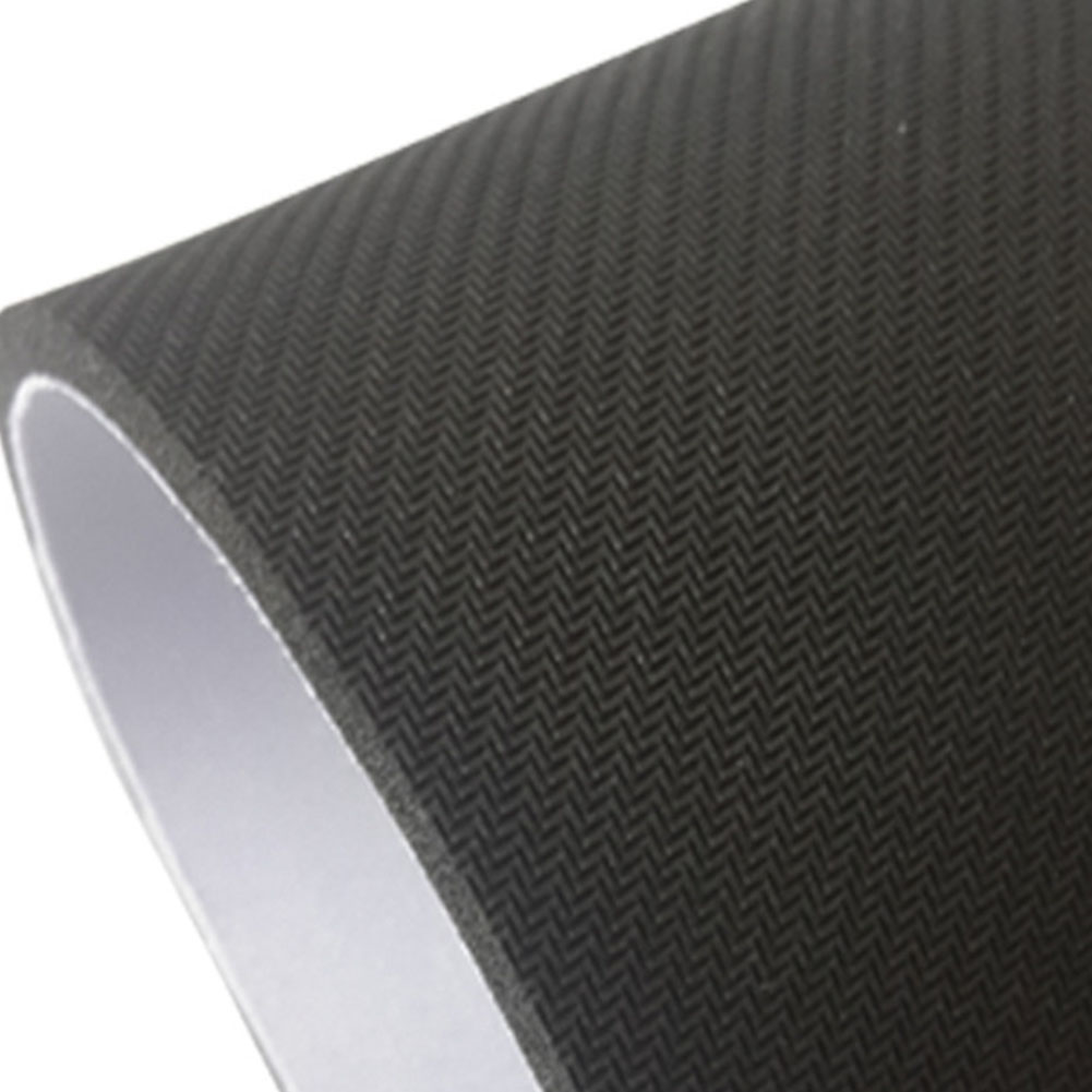 Mouse Pad Brushed Fabric Mouse - Desk Setup With Laptop review and price