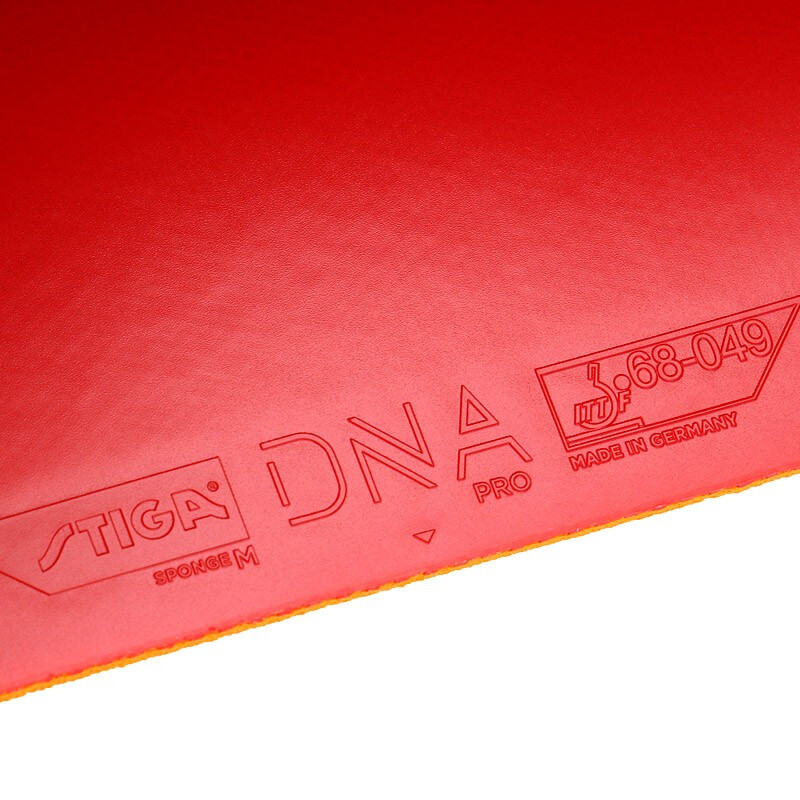 STIGA DNA PRO S DNA PRO M DNA  - Desk Setup Tips review and price