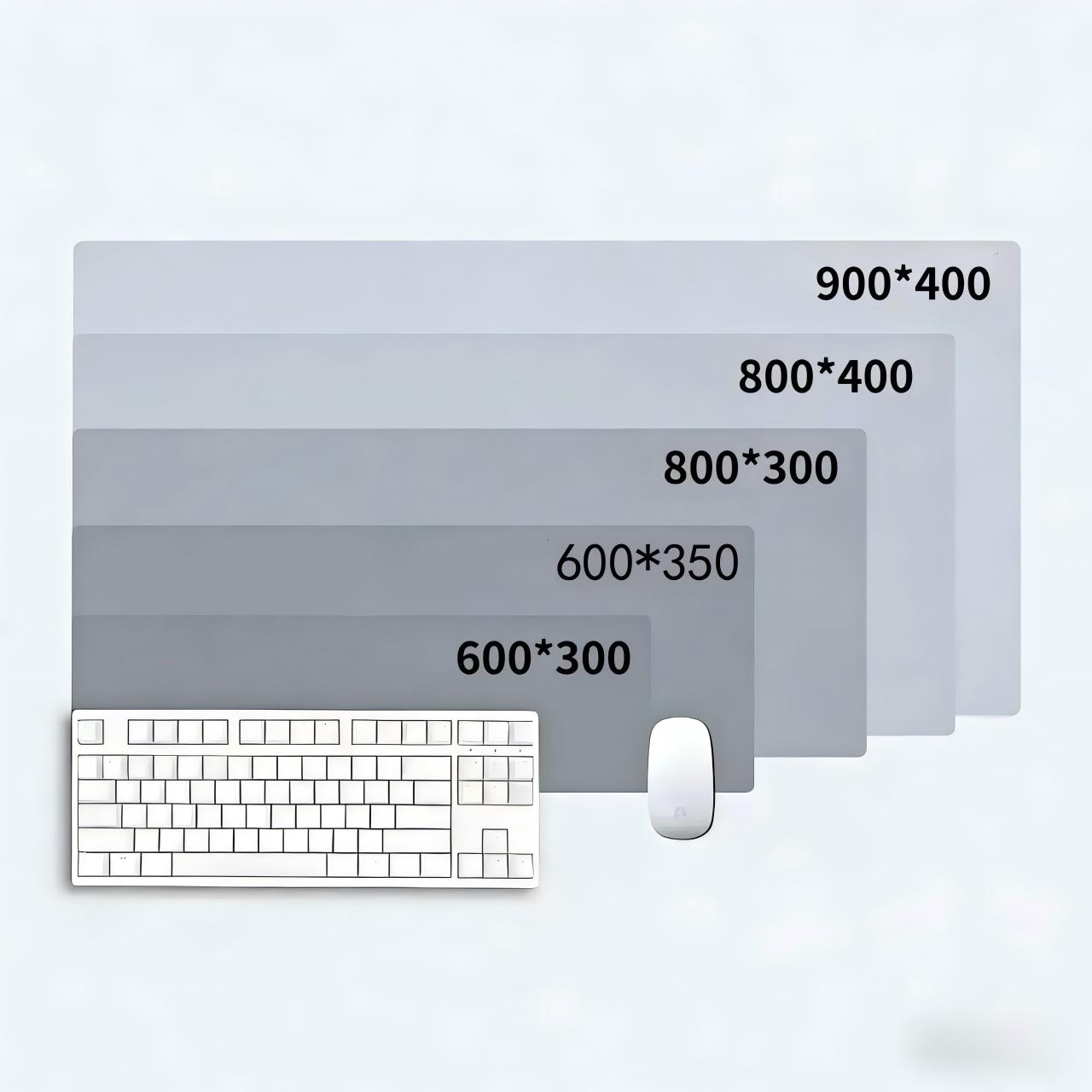 Customized Photo Mouse Pad Wat - Rubber Mat Desk review and price