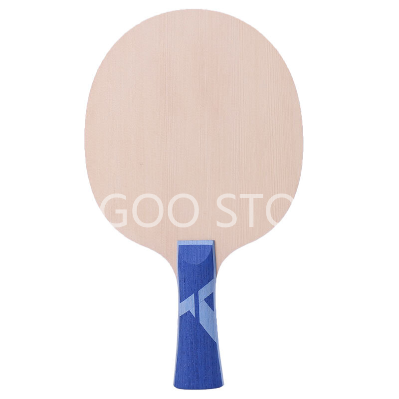 YINHE T-1S / T1S Table Tennis  - Desk Setup Tips review and price