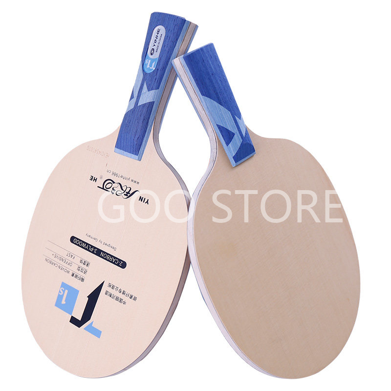 YINHE T-1S / T1S Table Tennis  - Desk Setup Tips review and price