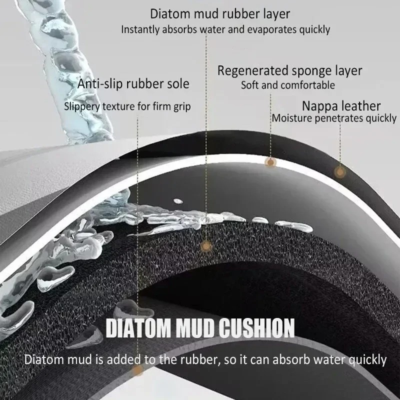 120 X60cm / 180 X90cm Blackjac - Rubber Mat Desk review and price
