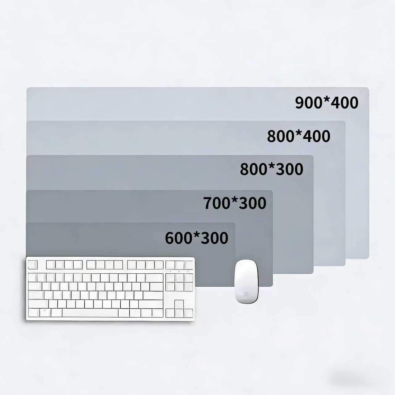 Personalized Custom Mouse Pad  - Rubber Mat Desk review and price