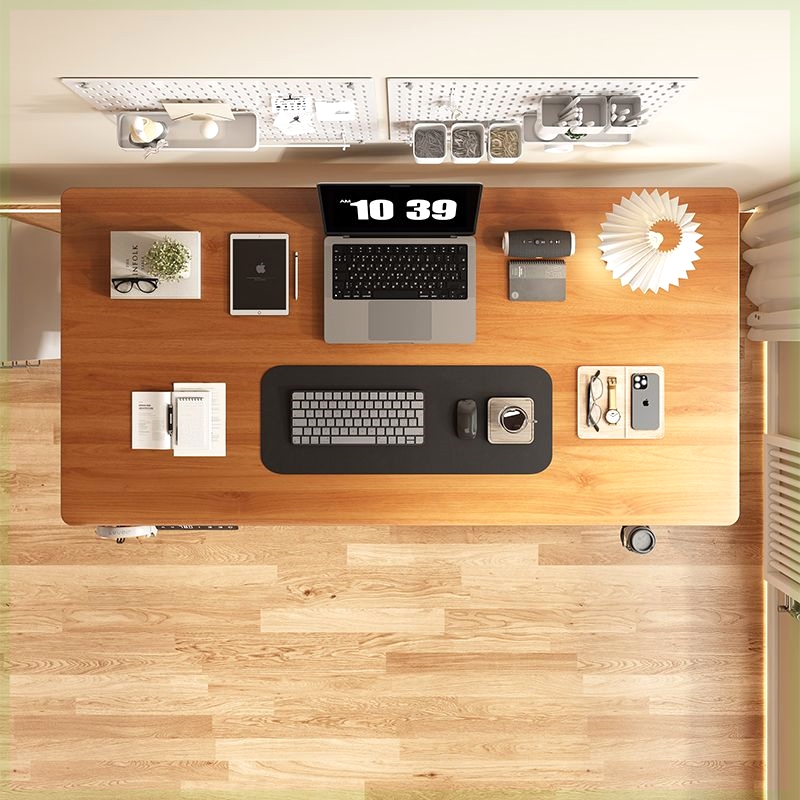 Desk Office Table Games Laptop - Desk Setup Oak review and price