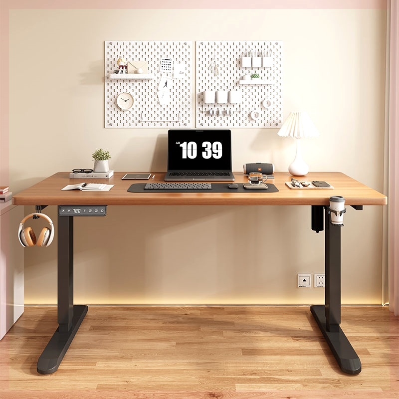 Desk Office Table Games Laptop - Desk Setup Oak review and price