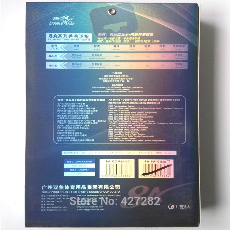 Original Double Fish Table Ten - Desk Setup Tips review and price