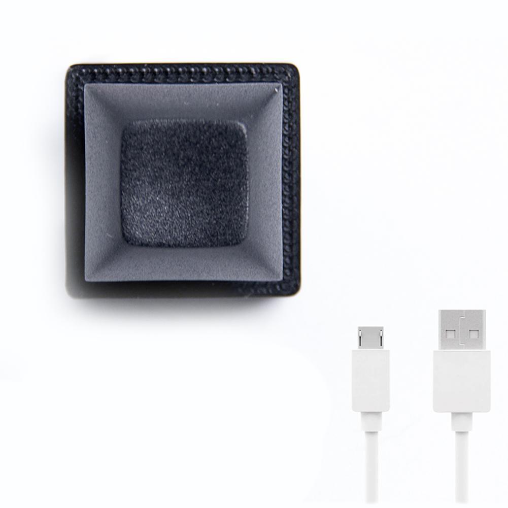 One-key Shortcut Keyboard USB  - Desk Setup Programmer review and price