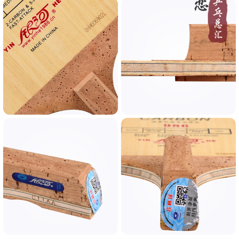 Original Galaxy Yinhe 986 Tabl - Desk Setup Tips review and price