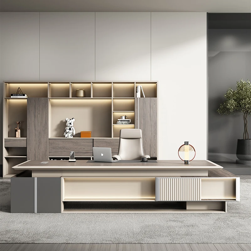 Room Desks Offer Multifunction - Desk Room Setup review and price