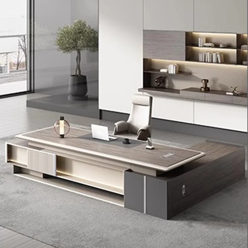 Room Desks Offer Multifunction - Desk Room Setup review and price