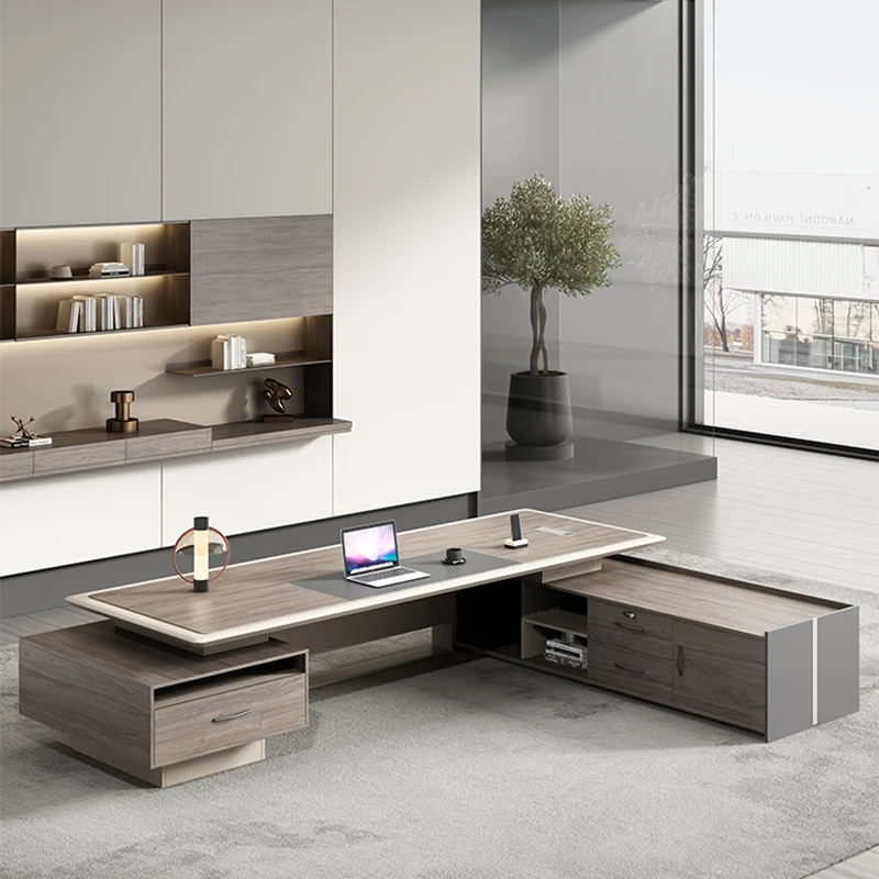 Room Desks Offer Multifunction - Desk Room Setup review and price