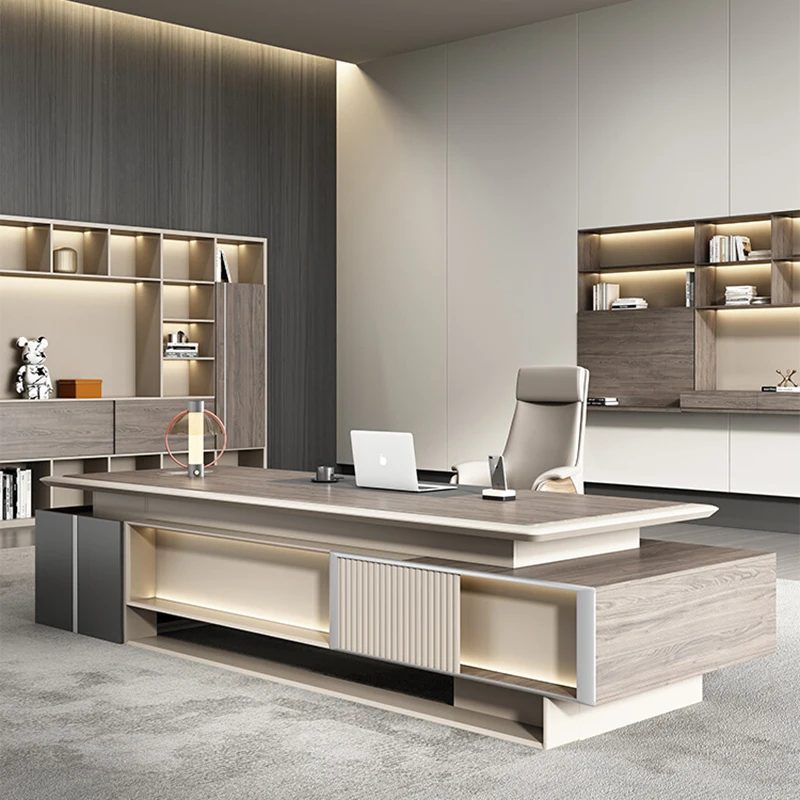 Room Desks Offer Multifunction - Desk Room Setup review and price