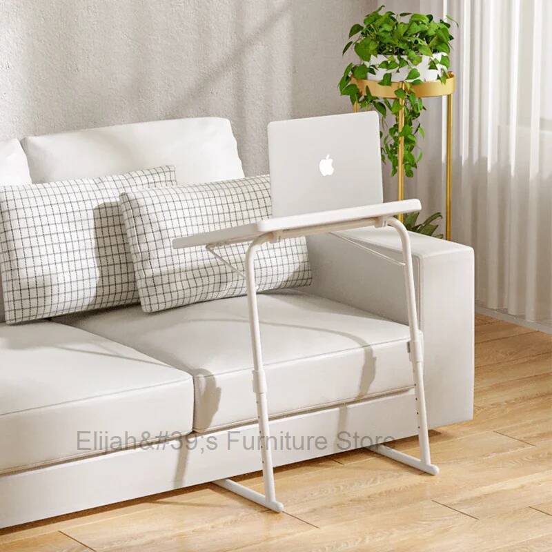 Bedroom Setup Computer Desk Fe - Desk Room Setup review and price