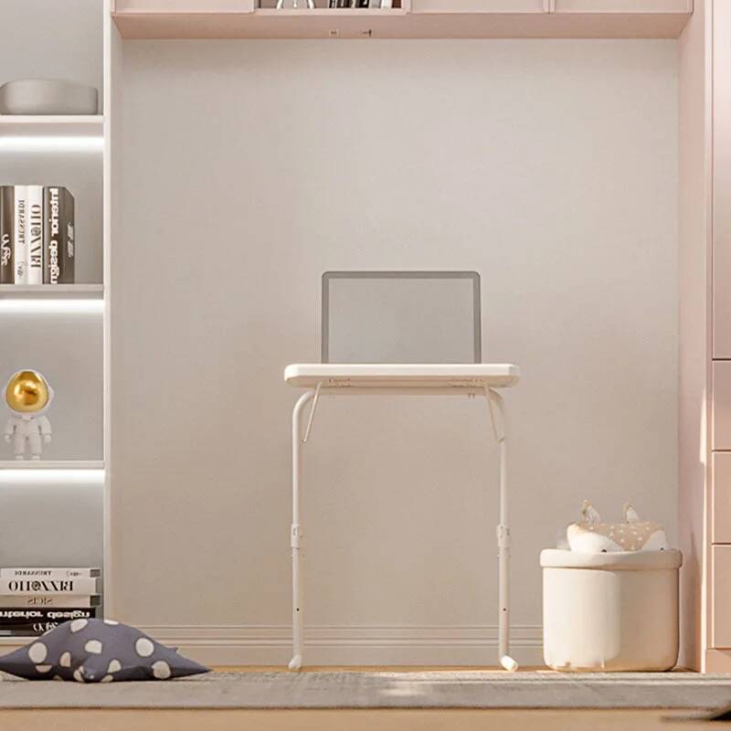 Bedroom Setup Computer Desk Fe - Desk Room Setup review and price