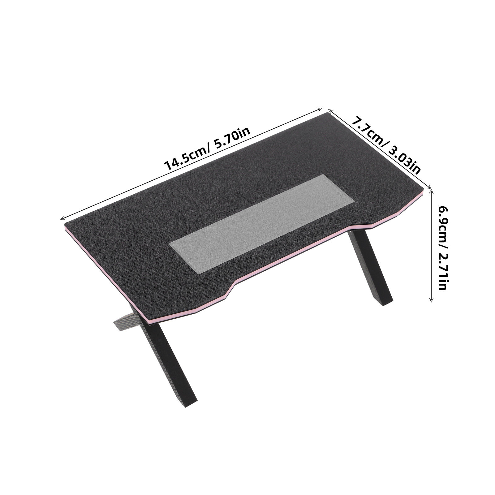 Miniature Computer Desk Tiny G - Desk Room Setup review and price