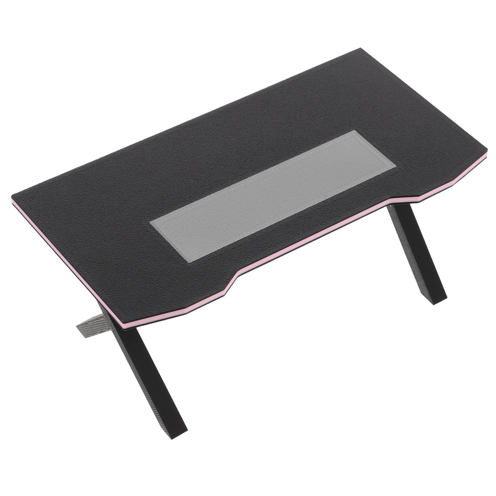 Miniature Computer Desk Tiny G - Desk Room Setup review and price
