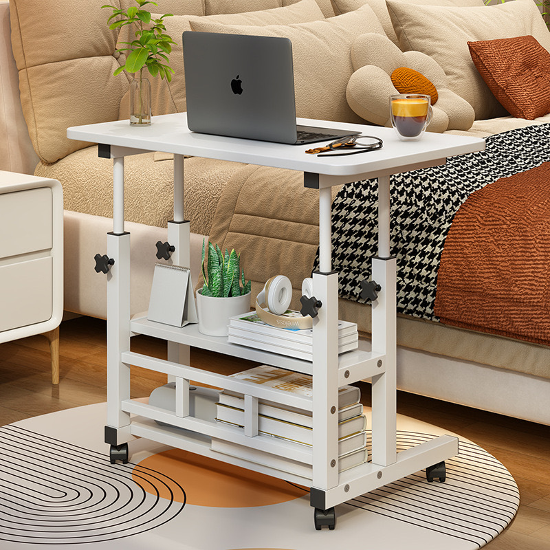Set Up Pc Gaming Tables for Ga - Desk Setup Oak review and price