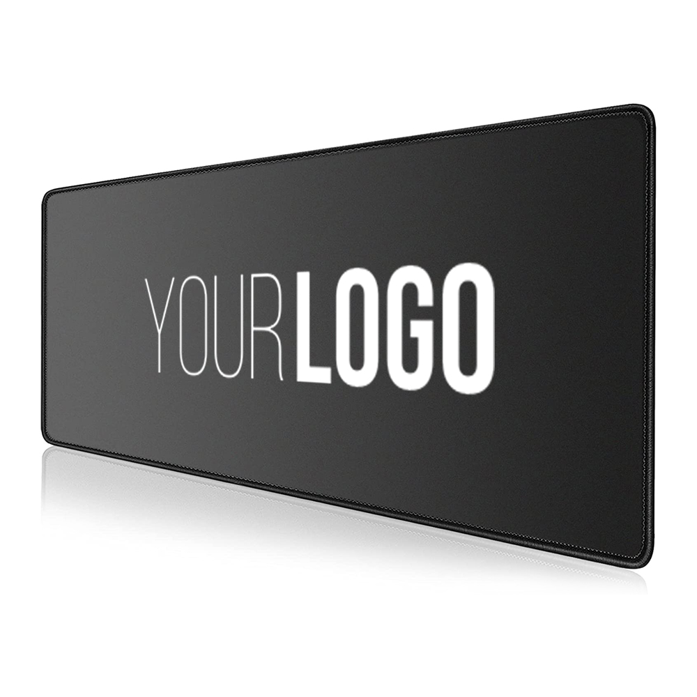 Wholesale Custom XXL Extended  - Rubber Mat Desk review and price