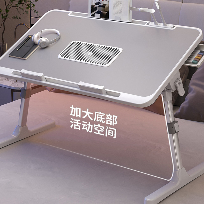 Over Bed Table Desk Tables for - Desk Room Setup review and price