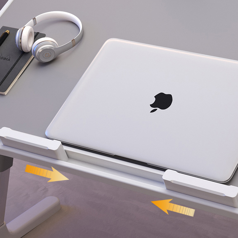 Over Bed Table Desk Tables for - Desk Room Setup review and price