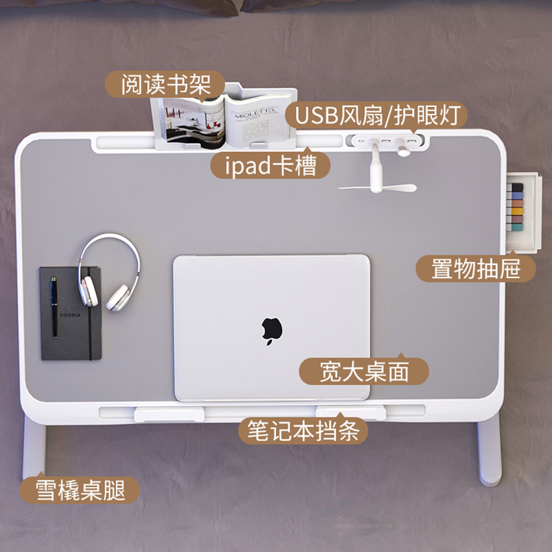 Over Bed Table Desk Tables for - Desk Room Setup review and price