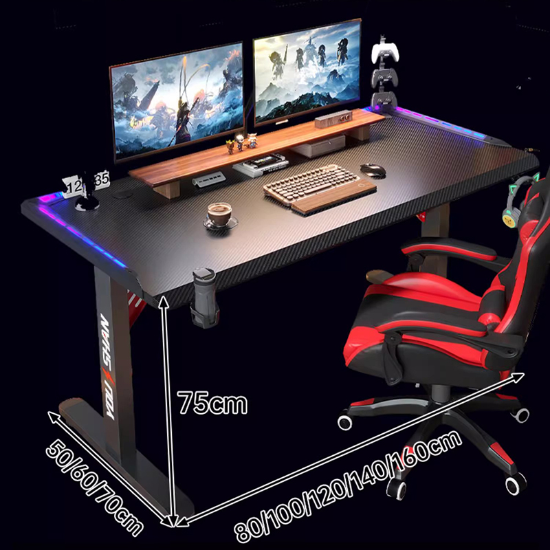Lift Top Table for Computer He - Desk Room Setup review and price