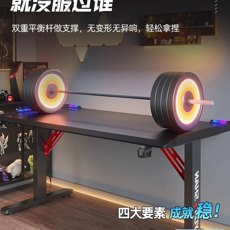 Lift Top Table for Computer He - Desk Room Setup review and price