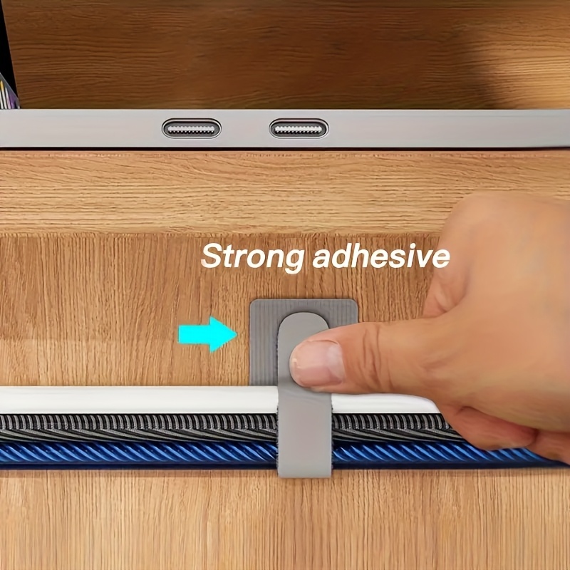 Cable Ties Reusable Straps Vel - Desk Setup Small Room review and price
