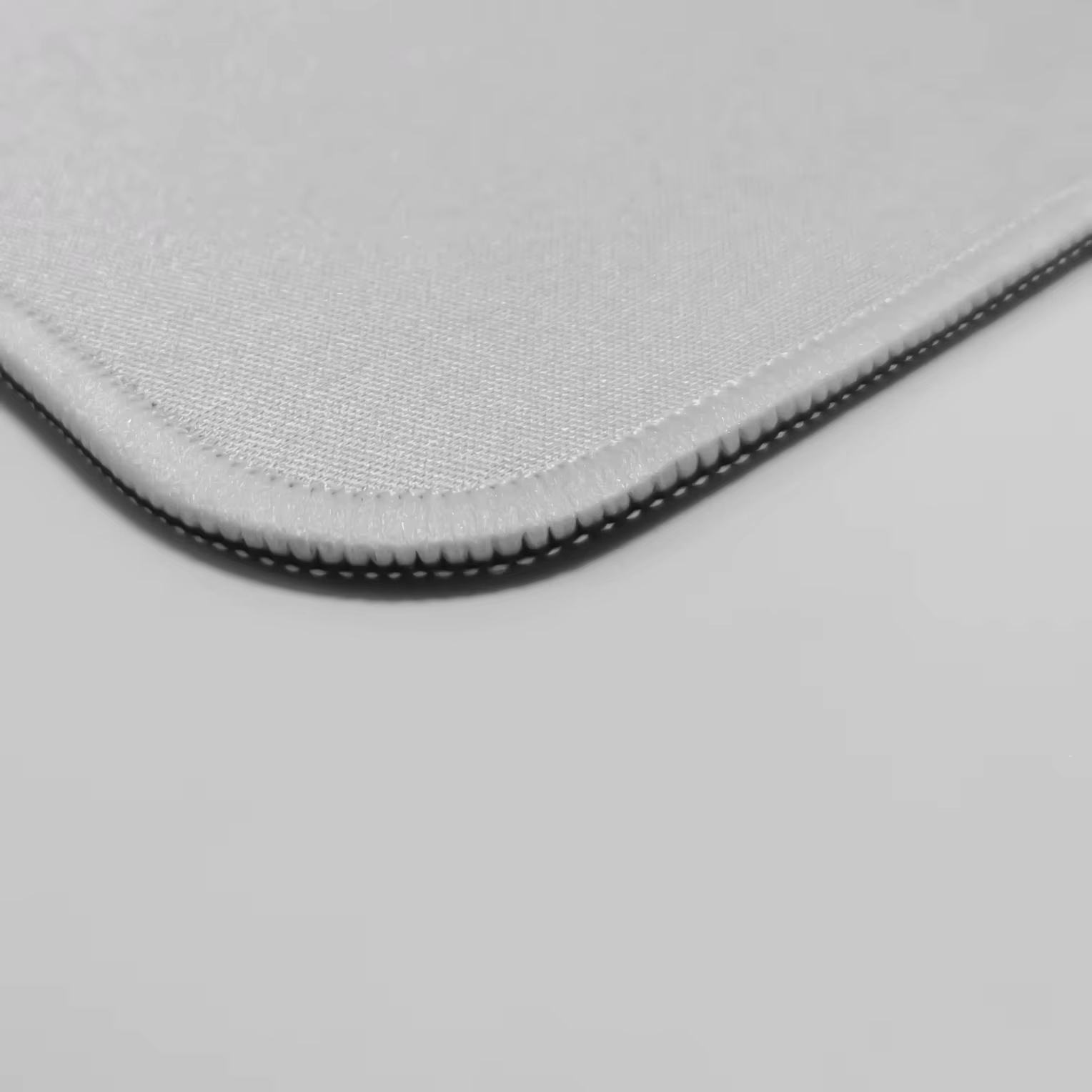 Simple Fashion Custom Desk Mat - Rubber Mat Desk review and price