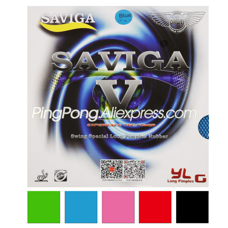 Colorful DAWEI SAVIGA V Pips-l - Desk Setup Tips review and price