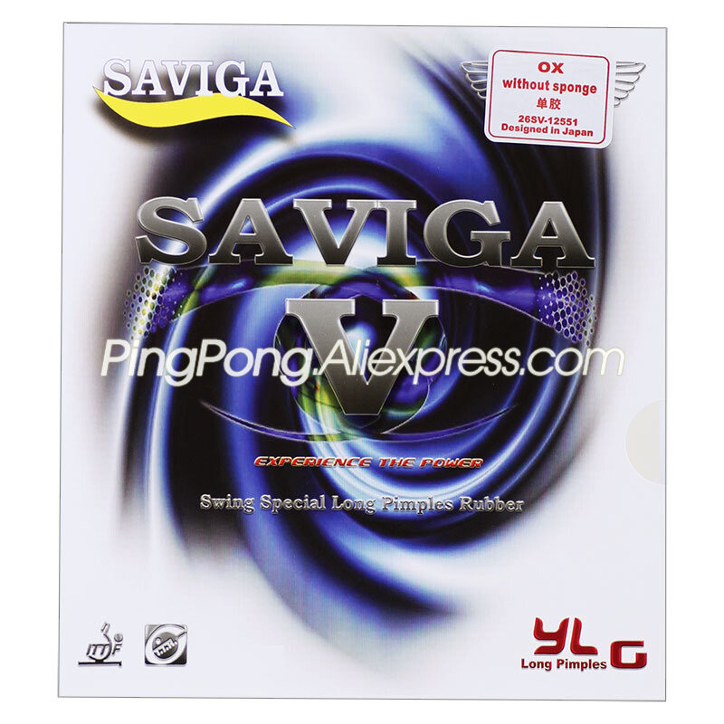 Colorful DAWEI SAVIGA V Pips-l - Desk Setup Tips review and price