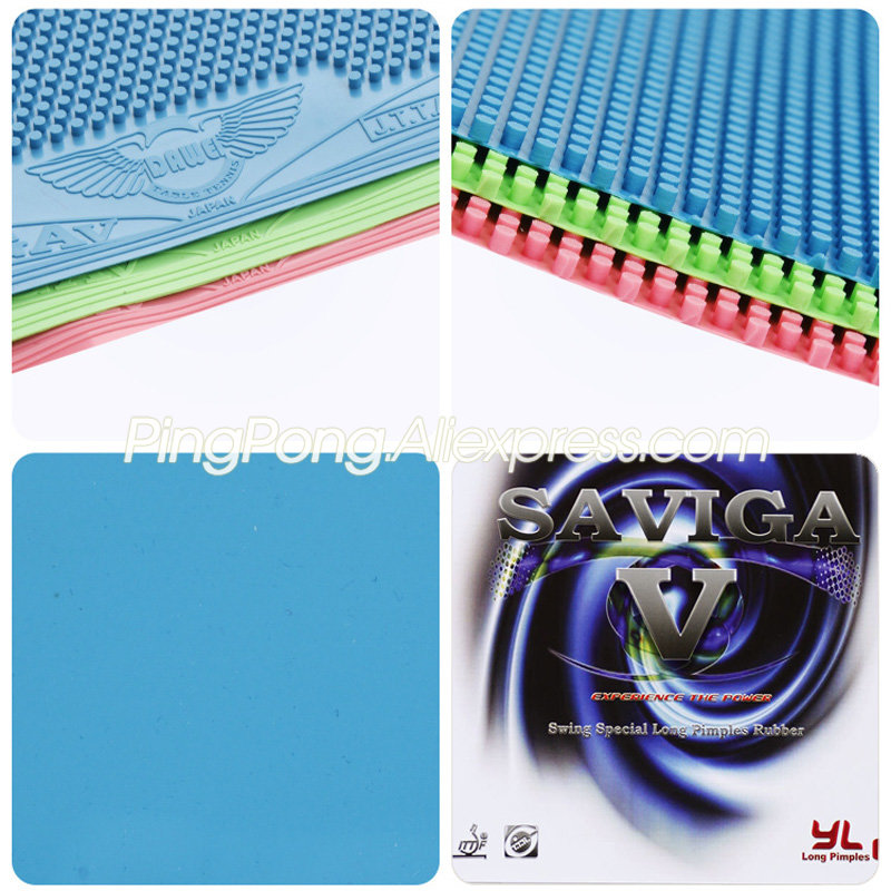 Colorful DAWEI SAVIGA V Pips-l - Desk Setup Tips review and price