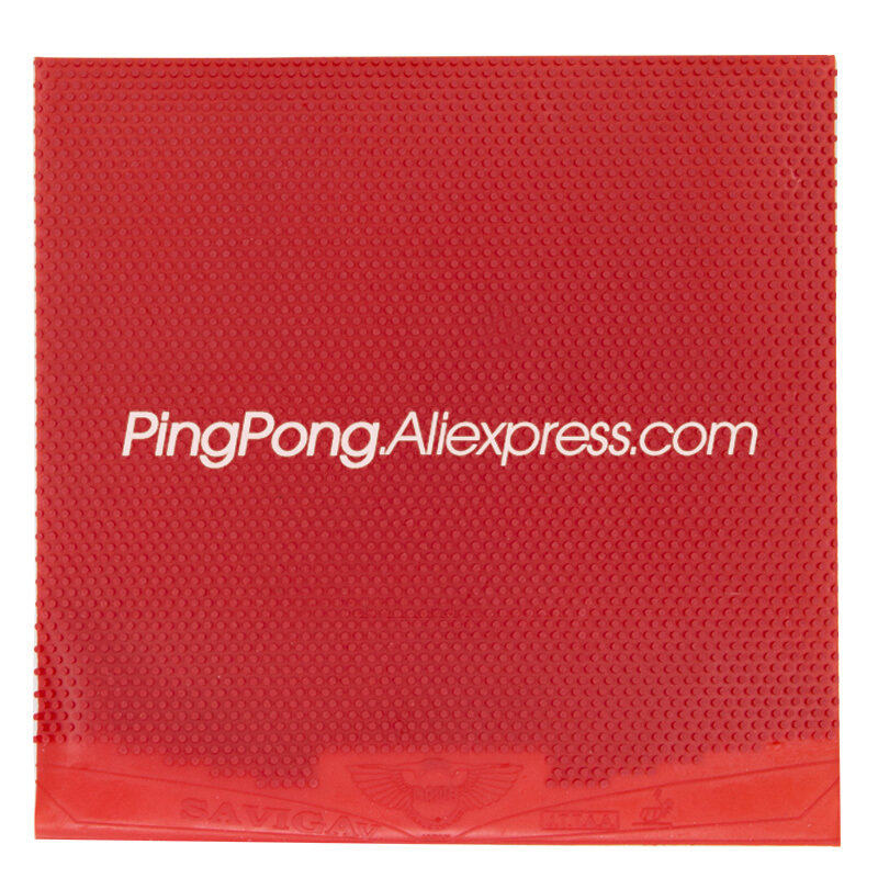 Colorful DAWEI SAVIGA V Pips-l - Desk Setup Tips review and price