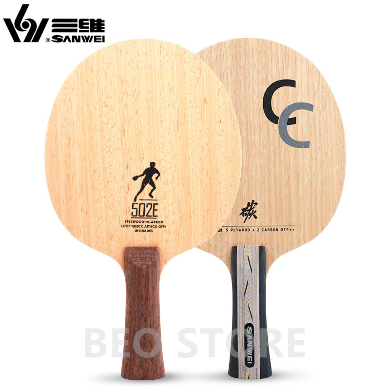 SANWEI CC 502E 5 Ply wood+2 Ca - Desk Setup Tips review and price