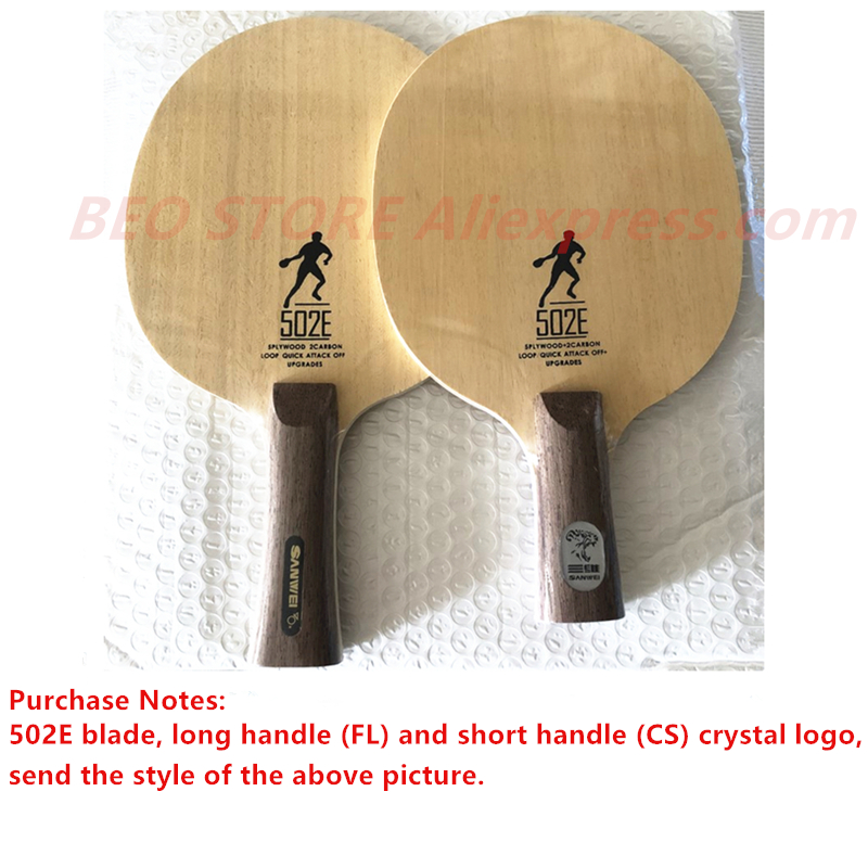 SANWEI CC 502E 5 Ply wood+2 Ca - Desk Setup Tips review and price