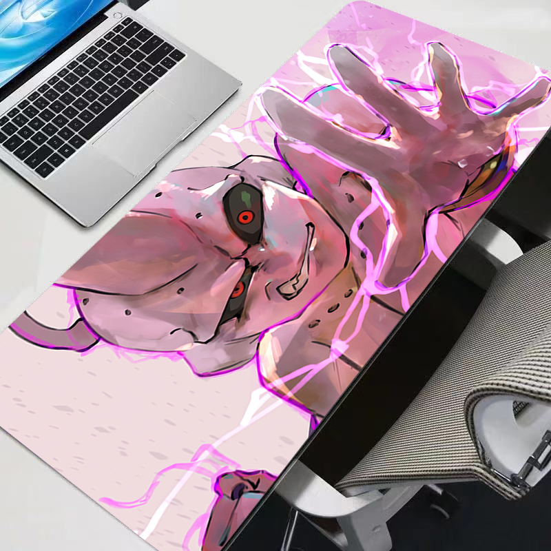 90x40cm XXL Rubber Large PC Mo - Rubber Mat Desk review and price