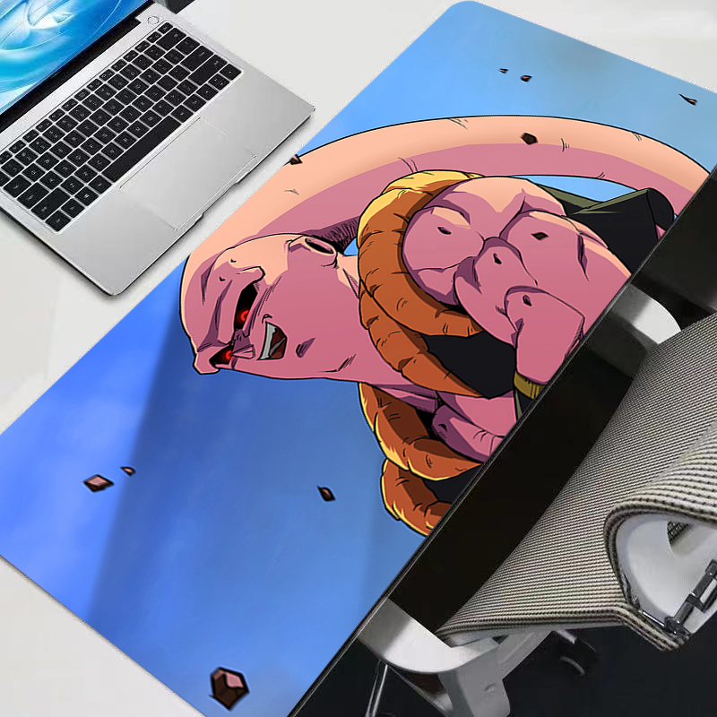 90x40cm XXL Rubber Large PC Mo - Rubber Mat Desk review and price