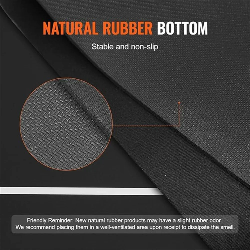 Texas Hold'em Table Mat  Rubbe - Rubber Mat Desk review and price