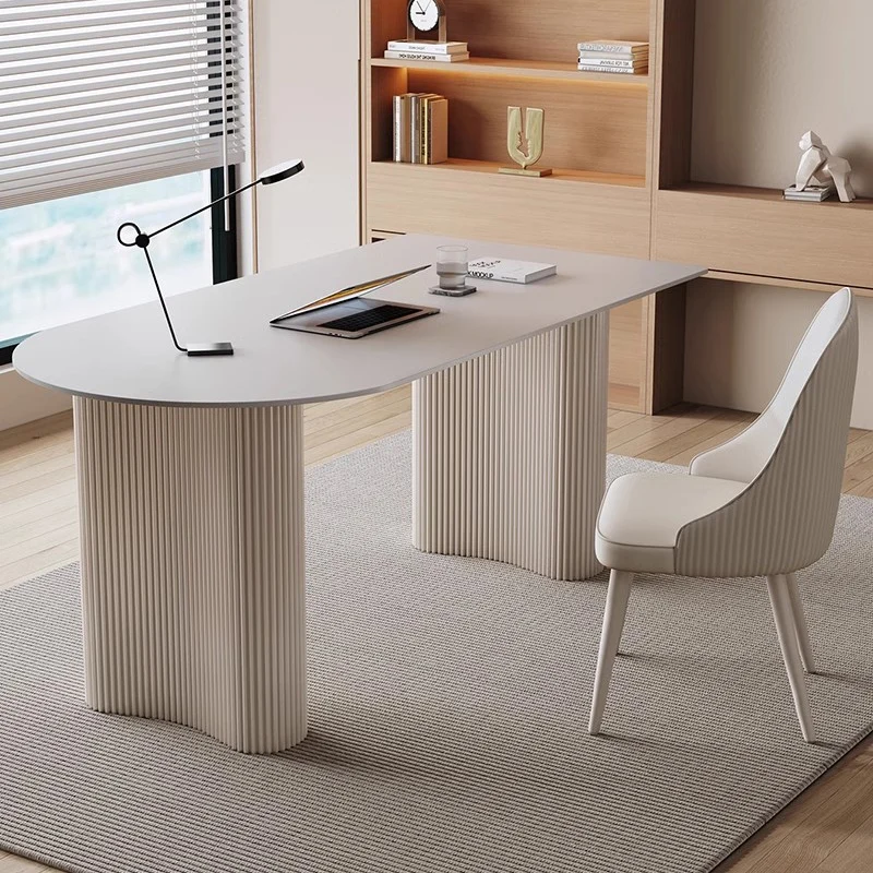 Bedroom Notebook Table Living  - Desk Room Setup review and price